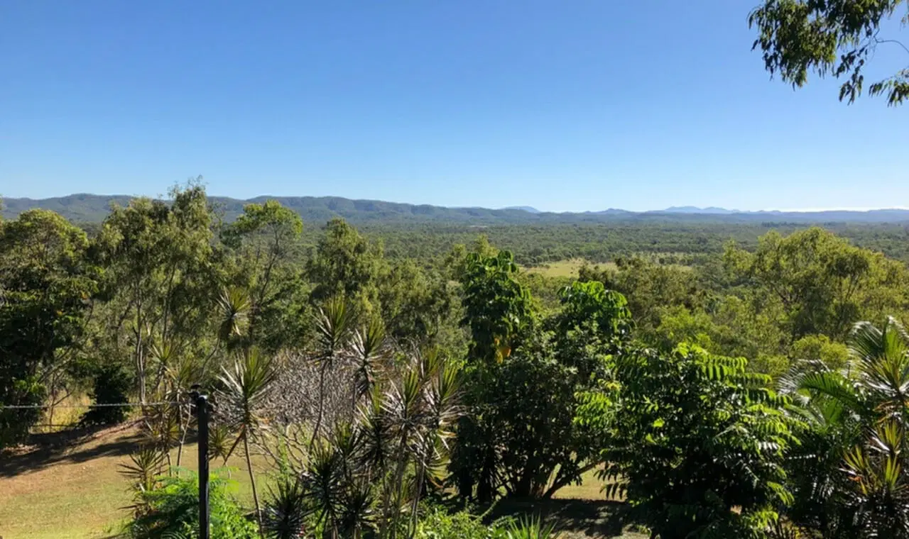 2413 Kennedy Highway, Koah, Qld 4881, Koah, - Thumbnail 4
