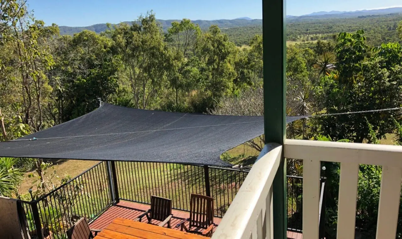 2413 Kennedy Highway, Koah, Qld 4881, Koah, - Thumbnail 6