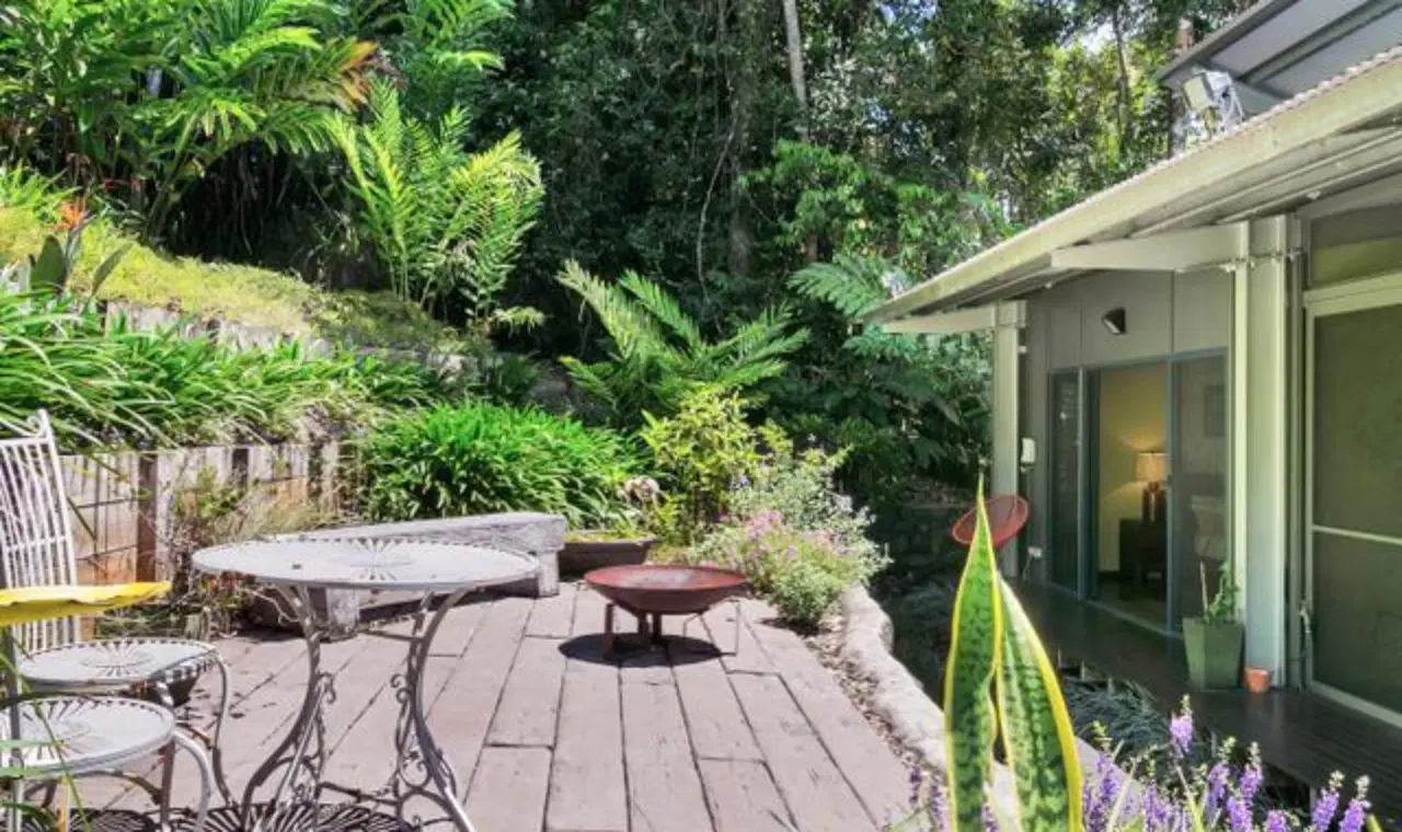 21 Platypus Close, Kuranda, Qld 4881, Kuranda - Thumbnail 5