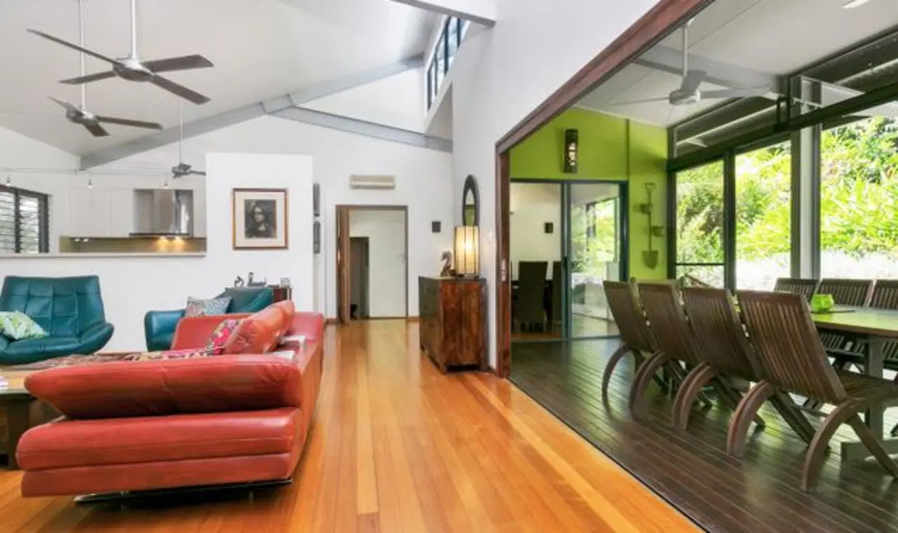 21 Platypus Close, Kuranda, Qld 4881, Kuranda - Thumbnail 7