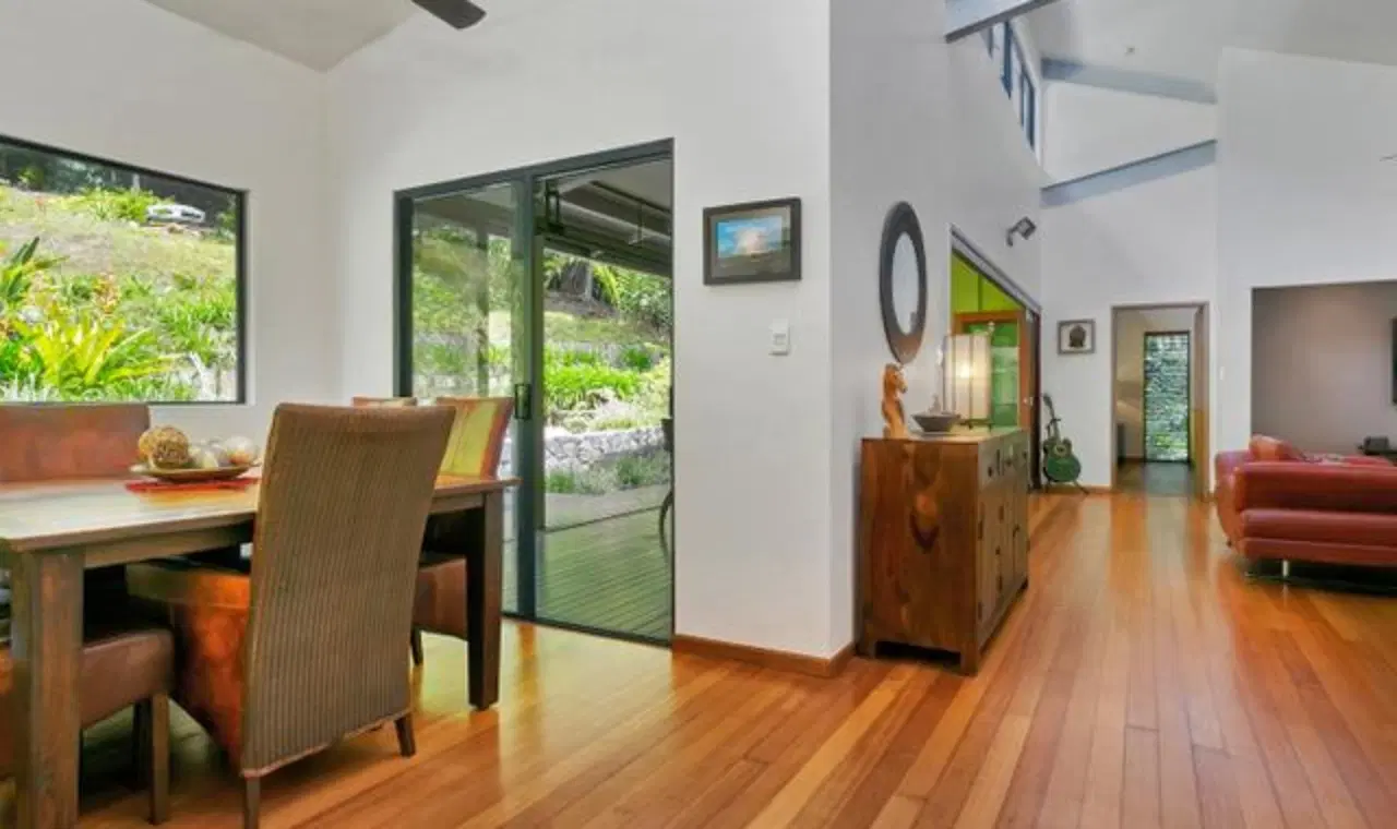 21 Platypus Close, Kuranda, Qld 4881, Kuranda - Thumbnail 8