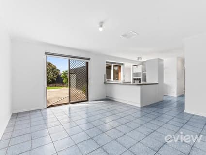 404, Werribee - Thumbnail 6