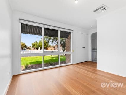 404, Werribee - Thumbnail 7