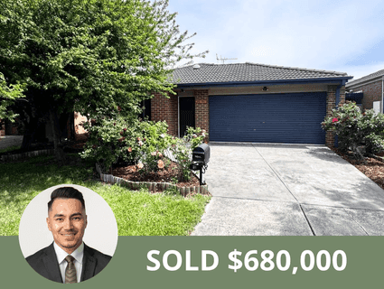 404, Cranbourne East - Image 1