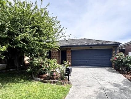 404, Cranbourne East - Thumbnail 2