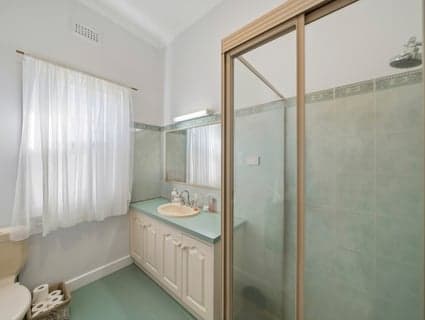 18 Byrne Street, Benalla, VIC, 3672, Benalla - Thumbnail 2
