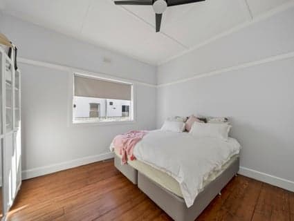 18 Byrne Street, Benalla, VIC, 3672, Benalla - Thumbnail 4