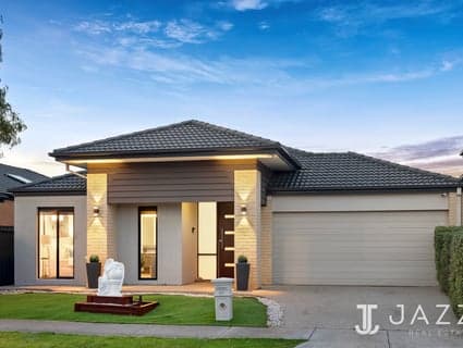 44 Victorking Drive, Point Cook - Image 1