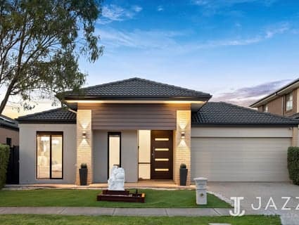 44 Victorking Drive, Point Cook - Thumbnail 3