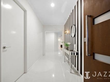 44 Victorking Drive, Point Cook - Thumbnail 4