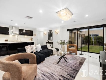 44 Victorking Drive, Point Cook - Thumbnail 5