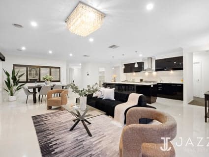 44 Victorking Drive, Point Cook - Thumbnail 6