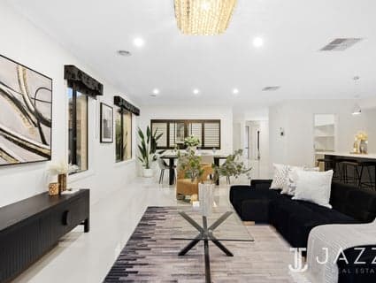 44 Victorking Drive, Point Cook - Thumbnail 7