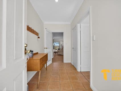219 North Road, York - Thumbnail 2