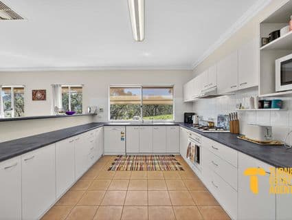 219 North Road, York - Thumbnail 4