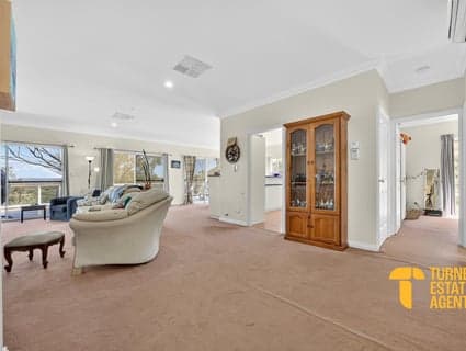 219 North Road, York - Thumbnail 6