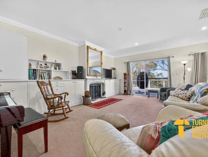 219 North Road, York - Thumbnail 8