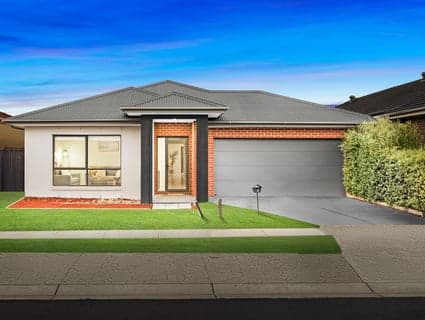 5 Pierbrook Avenue, Manor Lakes, VIC, 3024, Manor Lakes - Image 1