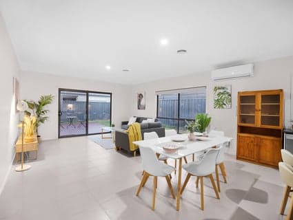 5 Pierbrook Avenue, Manor Lakes, VIC, 3024, Manor Lakes - Thumbnail 6