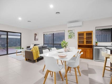 5 Pierbrook Avenue, Manor Lakes, VIC, 3024, Manor Lakes - Thumbnail 8