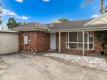 3/137 Austin Road, Seaford, VIC, 3198, Seaford - Thumbnail 2