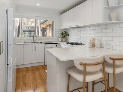 3/137 Austin Road, Seaford, VIC, 3198, Seaford - Thumbnail 3