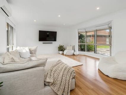 3/137 Austin Road, Seaford, VIC, 3198, Seaford - Thumbnail 6