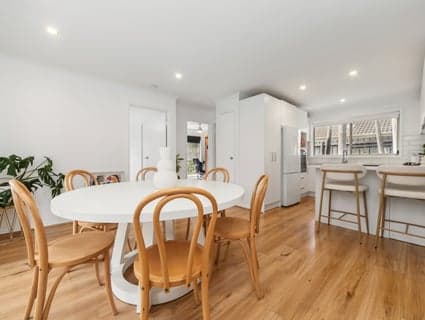 3/137 Austin Road, Seaford, VIC, 3198, Seaford - Thumbnail 8