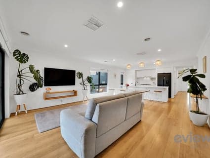 73 Barrabool Boulevard, Mambourin, VIC, 3024, Mambourin - Thumbnail 8