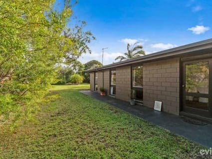 6 Hood Street, Frankston, VIC, 3199, Frankston - Image 1
