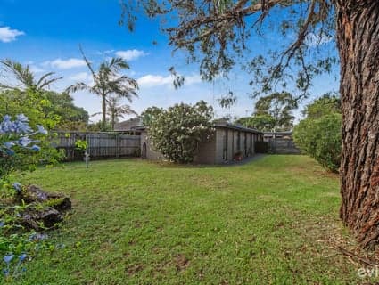 6 Hood Street, Frankston, VIC, 3199, Frankston - Thumbnail 2