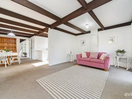 6 Hood Street, Frankston, VIC, 3199, Frankston - Thumbnail 3