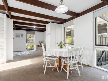 6 Hood Street, Frankston, VIC, 3199, Frankston - Thumbnail 4