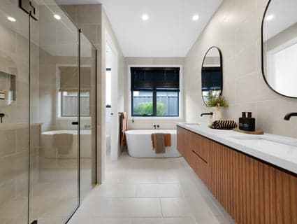 14 Monferrato Avenue, Tarneit, VIC, 3029, Tarneit - Thumbnail 6