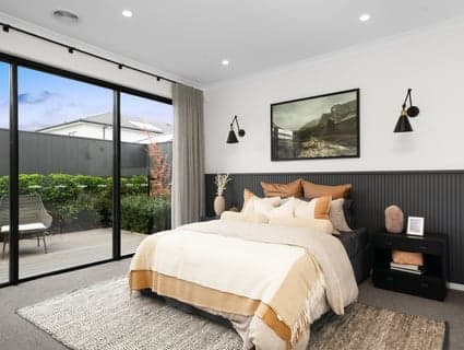 14 Monferrato Avenue, Tarneit, VIC, 3029, Tarneit - Thumbnail 8