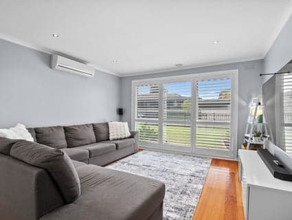 3 Elenya Court, Frankston, VIC, 3199, Frankston - Thumbnail 2
