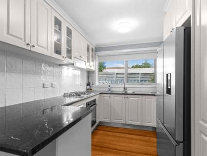 3 Elenya Court, Frankston, VIC, 3199, Frankston - Thumbnail 3