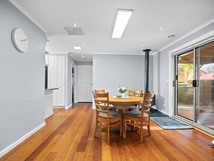 3 Elenya Court, Frankston, VIC, 3199, Frankston - Thumbnail 6