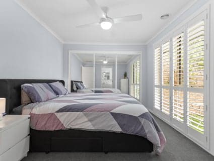 3 Elenya Court, Frankston, VIC, 3199, Frankston - Thumbnail 7