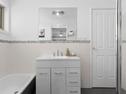 3 Elenya Court, Frankston, VIC, 3199, Frankston - Thumbnail 8
