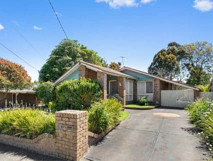 3 Benong Place, Frankston, VIC, 3199, Frankston - Image 1