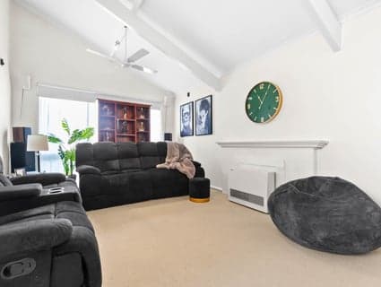 3 Benong Place, Frankston, VIC, 3199, Frankston - Thumbnail 4