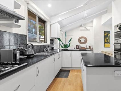 3 Benong Place, Frankston, VIC, 3199, Frankston - Thumbnail 8