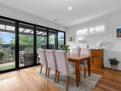 113/34 McMullen Road, Officer, VIC, 3809, Officer - Thumbnail 6