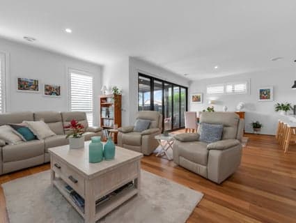 113/34 McMullen Road, Officer, VIC, 3809, Officer - Thumbnail 8