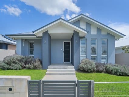 81 Kesterton Rise, North Rothbury - Image 1