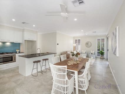81 Kesterton Rise, North Rothbury - Thumbnail 2