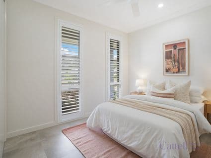 81 Kesterton Rise, North Rothbury - Thumbnail 4