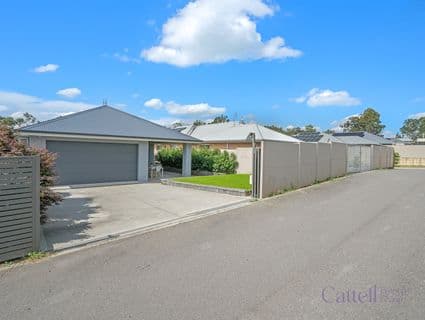 81 Kesterton Rise, North Rothbury - Thumbnail 5