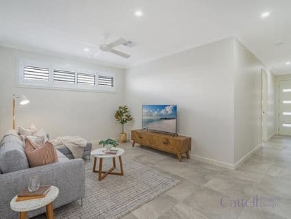 81 Kesterton Rise, North Rothbury - Thumbnail 6